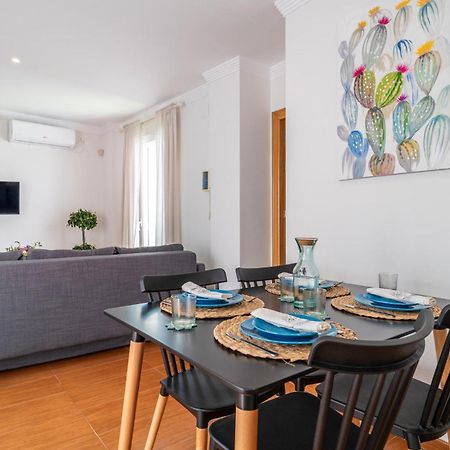 Pet Friendly Apartment In Jerez De La Frontera Exterior photo